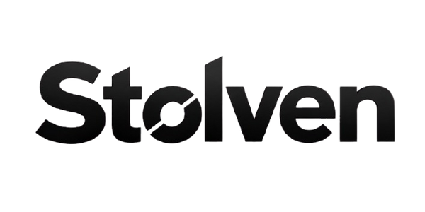 Stolven Co