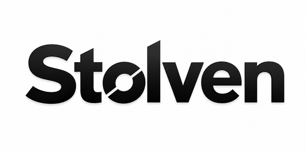 Stolven Co