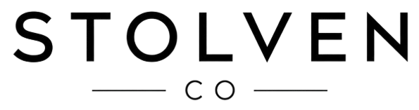 Stolven Co